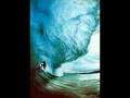 surf-music