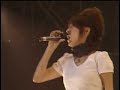 [Paku Romi] Asu he no Basho live