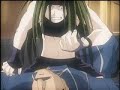 [Paku Romi] Asu he no Basho live