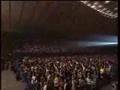 [Paku Romi] Asu he no Basho live