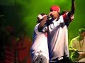 Redman \"Pick it up\" na HHK 2007 Redman \"Pick it up\" na HHK 2007