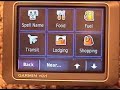 Review: Garmin\ Review: Garmin\