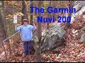 Review: Garmin's Nuvi 200 GPS device
