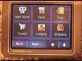 Review: Garmin's Nuvi 200 GPS device
