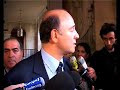 Infirmières bulgares BFM TV Infirmières bulgares BFM TV
