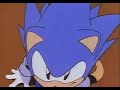 Sonic CD - Opening Sonic CD - Opening