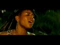 Kelis Featuring Nas - Blindfold Me Kelis Featuring Nas - Blindfold Me