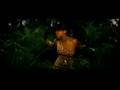 Kelis - Blindfold Me ft. Nas
