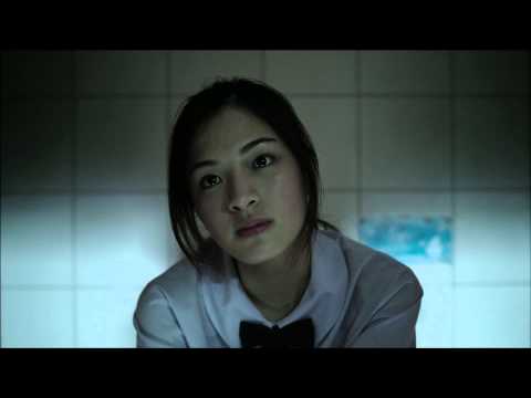 【我死在去年夏天】預告－毀滅友情篇