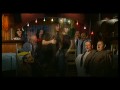 KRA (ΚΡΑ) - ΦΙΝΑΛΕ (τελευταία σκηνή σεζόν 2008-09)