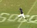 Georgia Southern vs. West Georgia Highlights