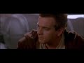 Anakin\ Anakin\