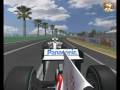 F1-BURNING 2009