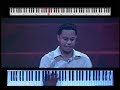 GospelKeys Tritone Xtravaganza bonus clip