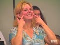 Pageant moms and coercion Pageant moms and coercion