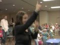Pageant moms and coercion