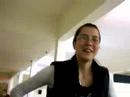 Britt Singing