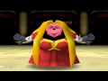 Pokémon Stadium - Episode 20 - Prime Cup - Poke Ball