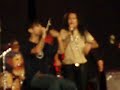 parokya ni edgar and kamikazee-the ordertaker