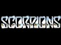 You and I live (Acoustica) - Scorpions