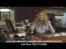 Home Loans Palm Springs, CA Claim Your FREE $1729 Ultimate Gift Home Loans Palm Springs, CA Claim Your FREE $1729 Ultimate Gift