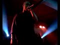 K.I.Z - Hurensohn (18.04.08 Sackfabrik - Magdeburg)