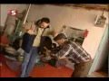 STV MACERACI  BURDUR  DiRMiL DE