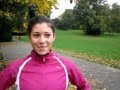 Guarda video