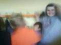 Die Klasse 7a nach der pause Part1