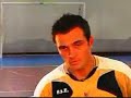 FALCÃO - FUTSAL FALCÃO - FUTSAL