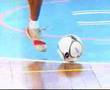 FALCÃO - FUTSAL