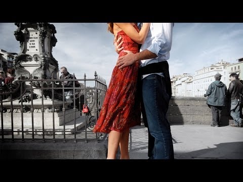 TOP 10 HONEYMOON DESTINATION IN THE WORLD