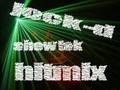 showtek hitmix