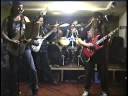 Collision Practice ( Death Tune).avi Collision Practice ( Death Tune).avi