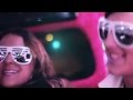 De La Cruz - Back To The 80's