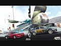 need-for-speed-pro-street-gtr-proto.html
