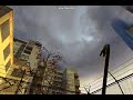 Half Life 2 on max settings w/ geforce 7950 gt