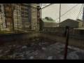 Half Life 2 on max settings w/ geforce 7950 gt