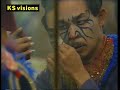 r�alisateur : jean-louis berdot
54 mn

un prince, une princesse, des d�mons, un singe blanc. tels sont les personnages de la plus vieille l�gende du monde, le ramayana. la cam�ra en explore les traces les plus secr�tes : dans la vie javanaise, dans les arts, � l'�cole, dans les rites aussi, comme lors de la confection du kriss, un couteau sacr� forg� avec des d�bris de m�t�orite...