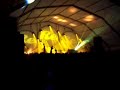 Retro IX: MANIC - I'm Coming Hardcore (Peter Paul Remix)