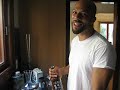 COMMON MAKING HIS GRANDMA\ COMMON MAKING HIS GRANDMA\