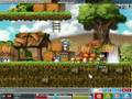 Odinms V.s Nexon
