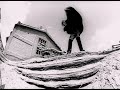 Линда — Ворона (1996)