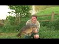 33lb+ Blackhorse Mirror Carp 33lb+ Blackhorse Mirror Carp