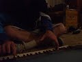 home made beats with a pss 570