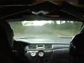 Rally san froilan 2008 jose luis pelaez