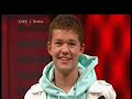 martin xfaktor once in life