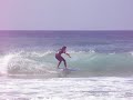 videos Surf