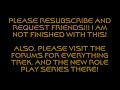 TREKKIES MUST WATCH THIS VIDEO!!!!!!!!!! TREKKIES MUST WATCH THIS VIDEO!!!!!!!!!!