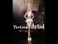 jolin – 13號星期舞